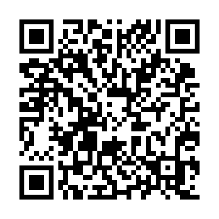 QR code for 907 KDK