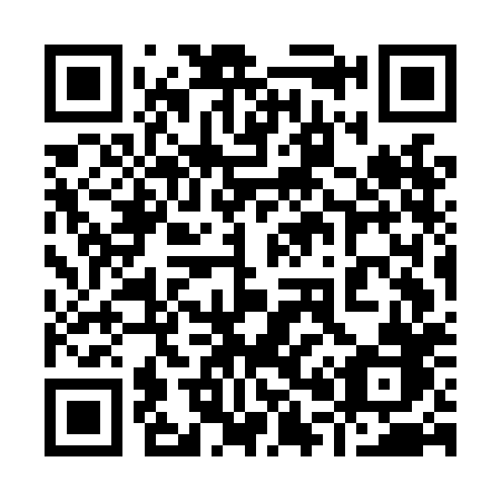 QR code for 907 LHB