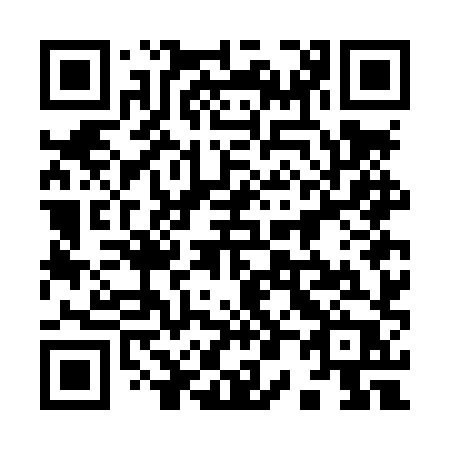 QR code for 907 LXP