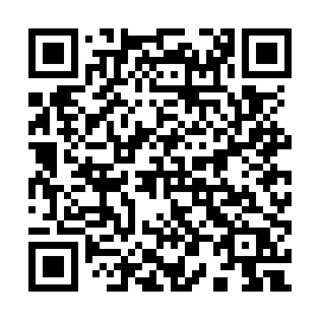 QR code for 907 OPP