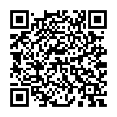 QR code for 907 PHP