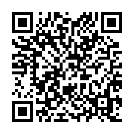 QR code for 907 RXN
