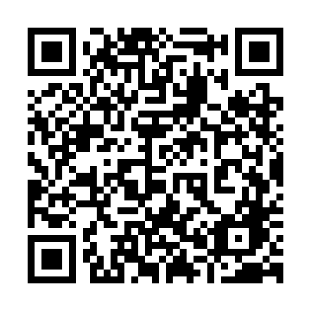 QR code for 907 SDG