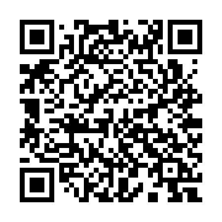 QR code for 907 SUC