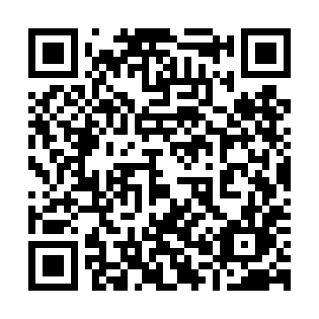 QR code for 907 THL