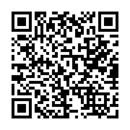 QR code for 907 TWA