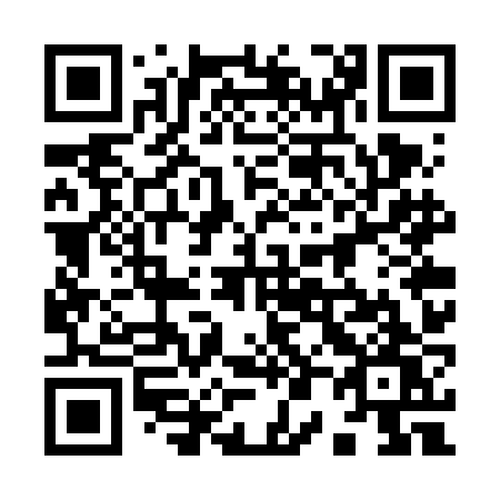 QR code for 907 VJW