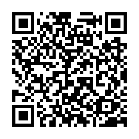 QR code for 907 WRX