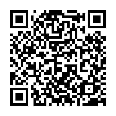 QR code for 9070BS