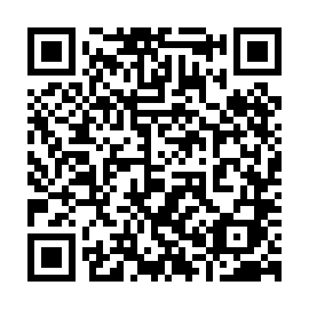 QR code for 9070LI