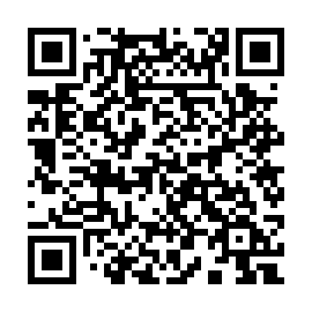 QR code for 9070SF