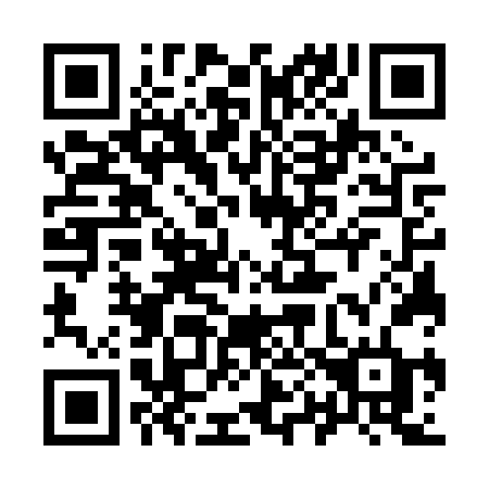 QR code for plate 907 0VD
