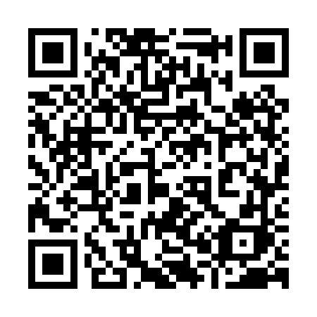 QR code for 9070VH