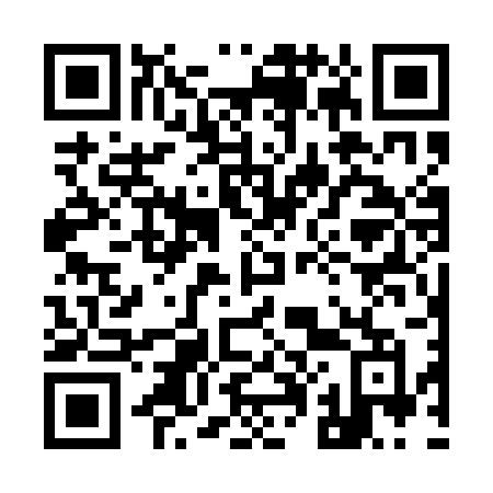 QR code for 9071BM
