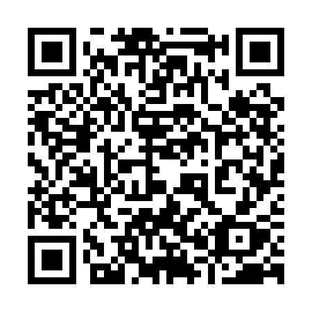 QR code for 9071CX