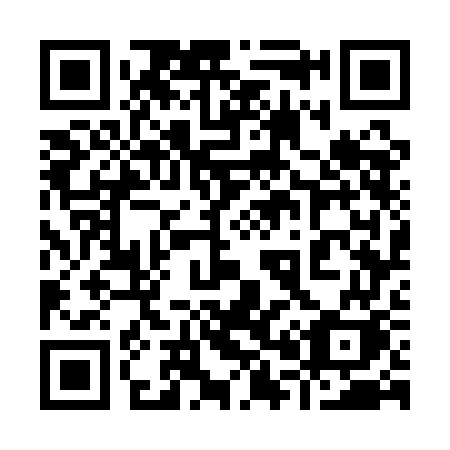 QR code for 9071GK