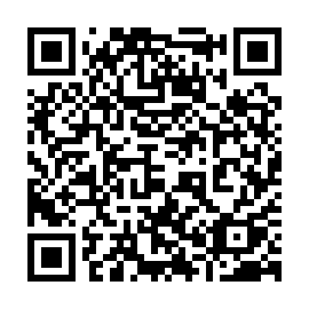 QR code for plate 907 1QQ
