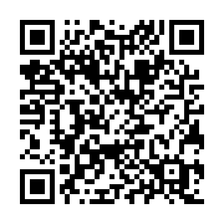 QR code for plate 907 1RG