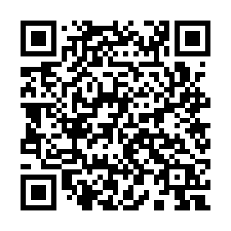 QR code for 9071RP