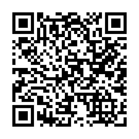 QR code for 9072IE