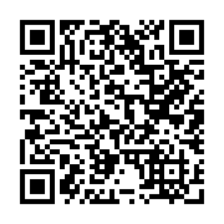 QR code for plate 907 2MJ