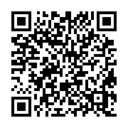 QR code for 9073LZ