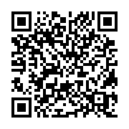 QR code for 9073NB
