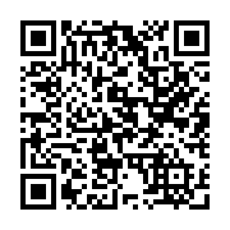 QR code for 9073QD