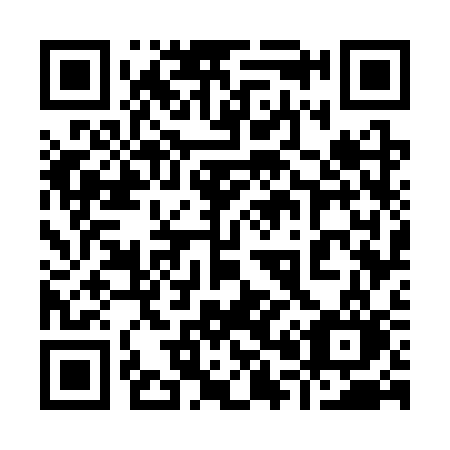 QR code for 9073SO