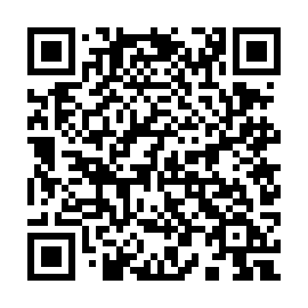 QR code for 9074KF