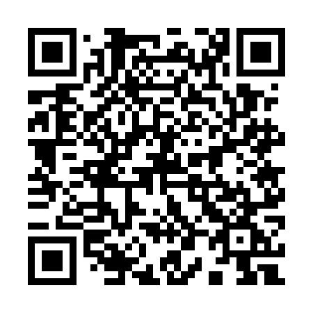 QR code for 9075OG