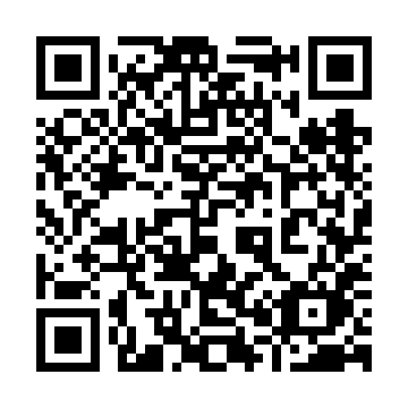 QR code for 9076HM