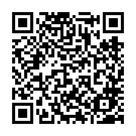 QR code for 9076LN