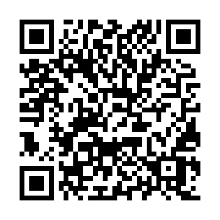 QR code for 9078UV