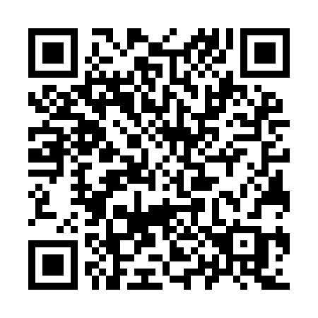 QR code for 9079BB