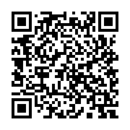QR code for 9079YX