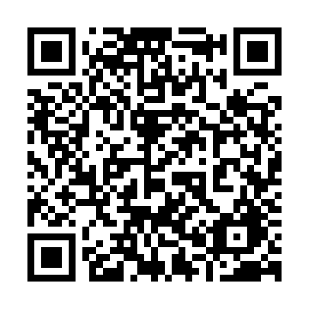 QR code for 9079ZG