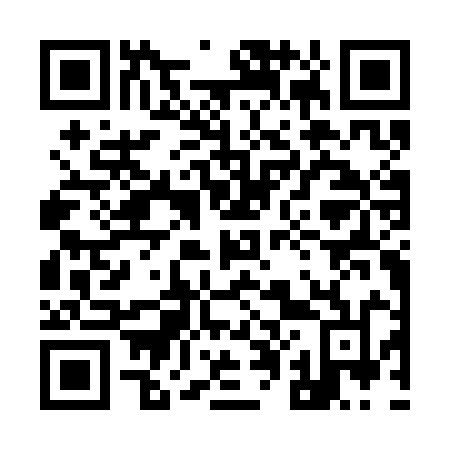 QR code for 907CIN