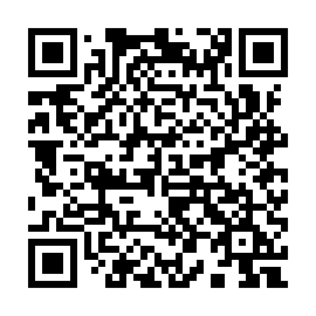 QR code for 907IUE