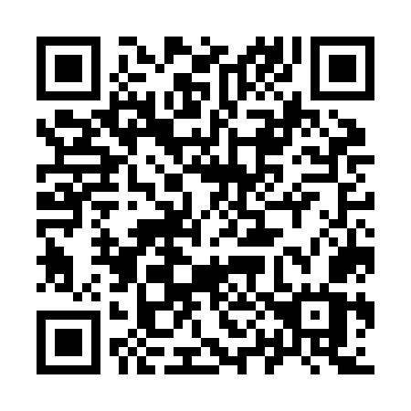 QR code for 907JOW