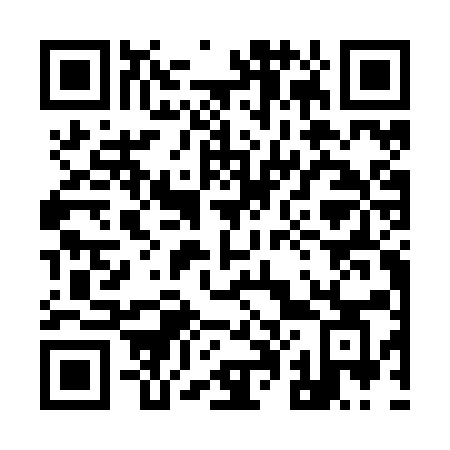 QR code for 907JQC