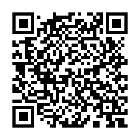 QR code for 907JVX