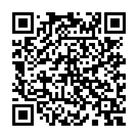 QR code for 907NIP