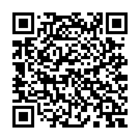 QR code for 907PED