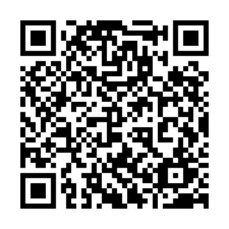 QR code for plate 907 QBT