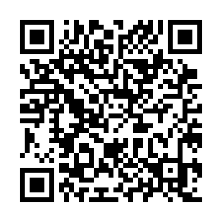 QR code for 907SJK