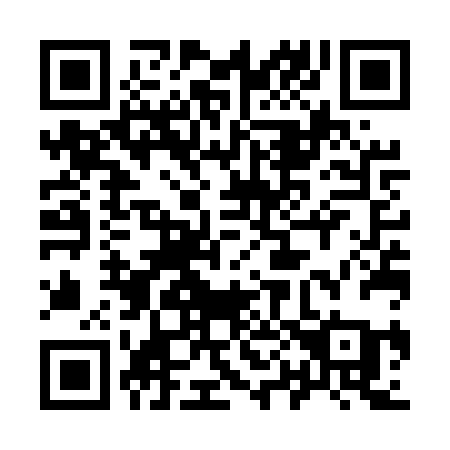 QR code for plate 907 URA