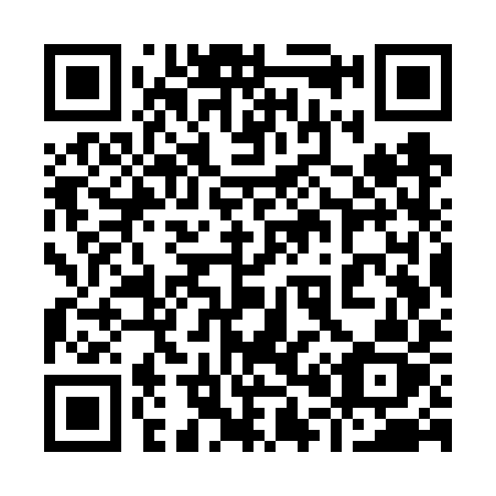 QR code for 907VYZ