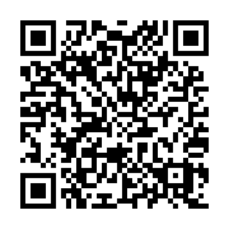 QR code for plate 907 YAY