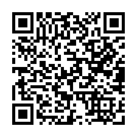 QR code for 907YIC